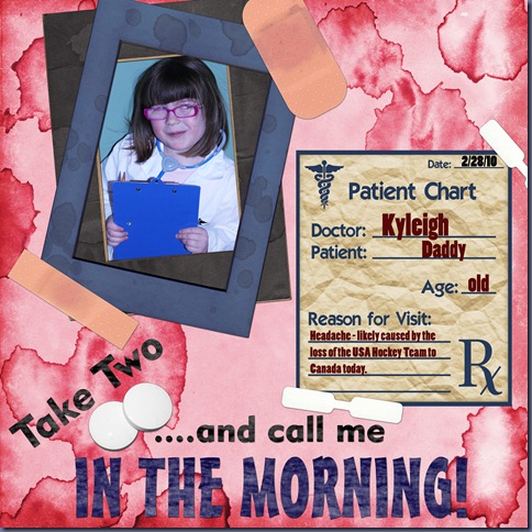 SC_MedicalLayout