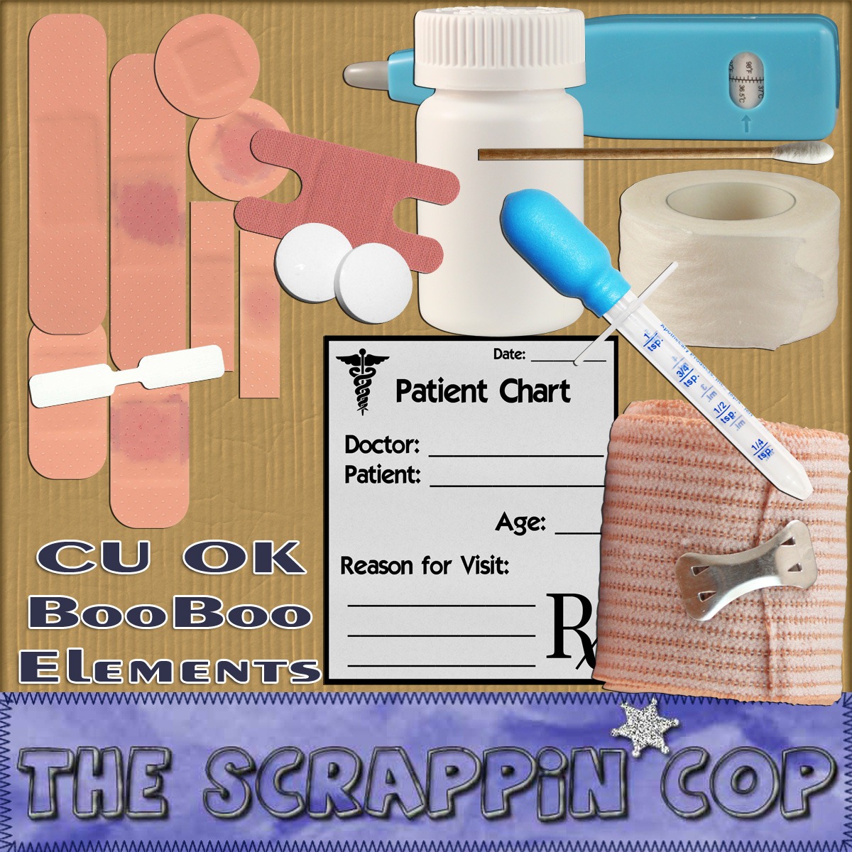 [SC_CUBooBooElements[4].jpg]