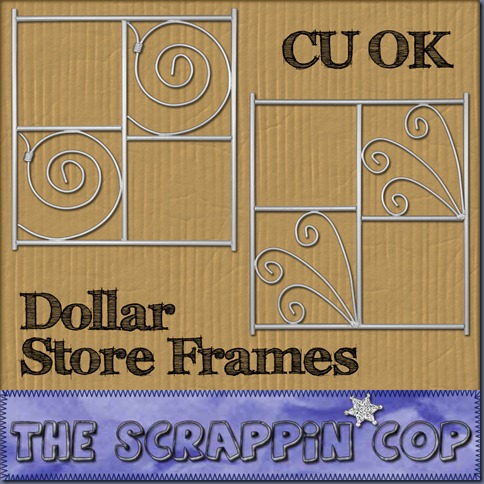 SC_CUDollarFrames