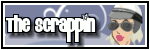 scrappingcopebutton150X50