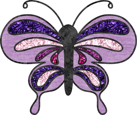 [SC_Butterflyexample7.png]