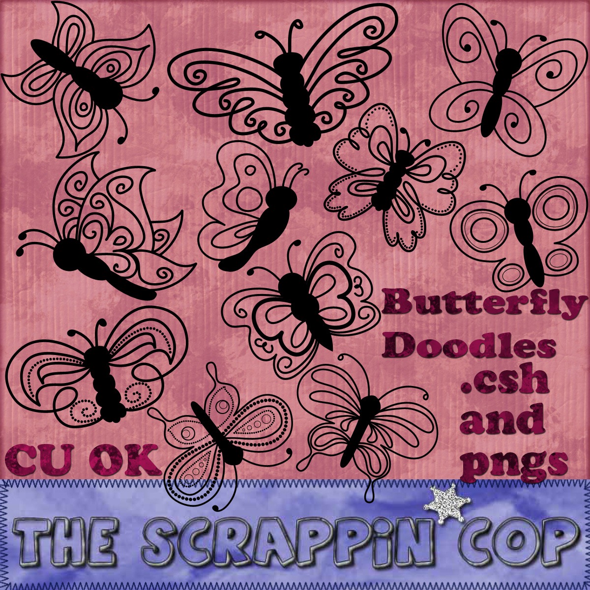 [SC_ButterflyDoodles4.jpg]