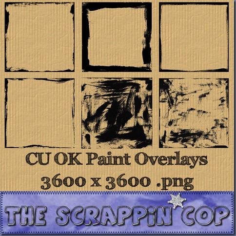 SC_CUPaintOverlays
