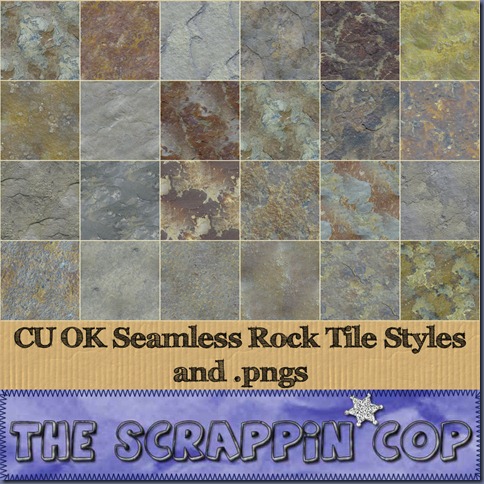 SC_CURockTileStylesPreview