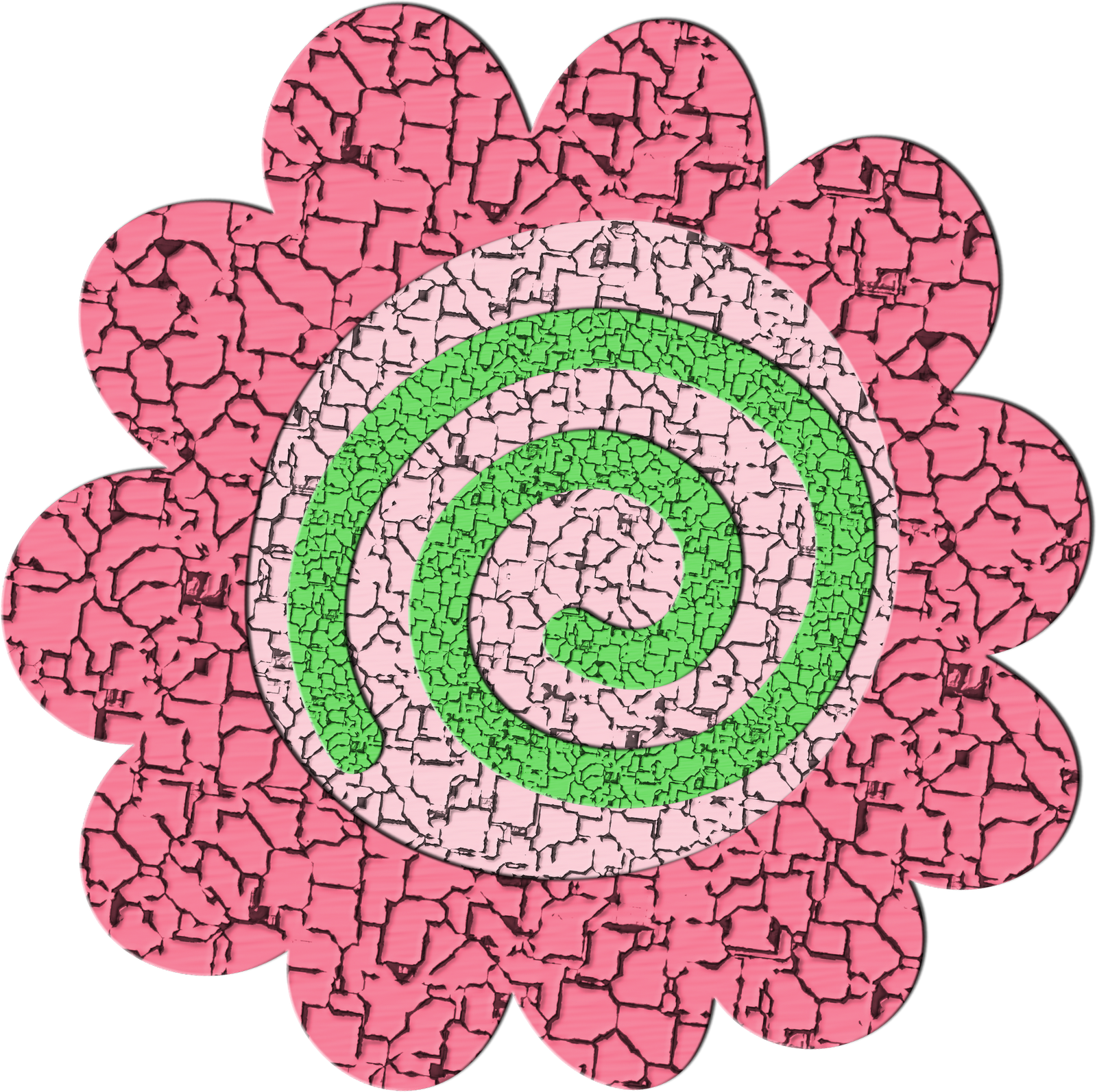 [SC_CrackedExample[6].png]