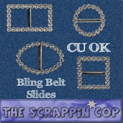 SC_CUBlingBeltSlides