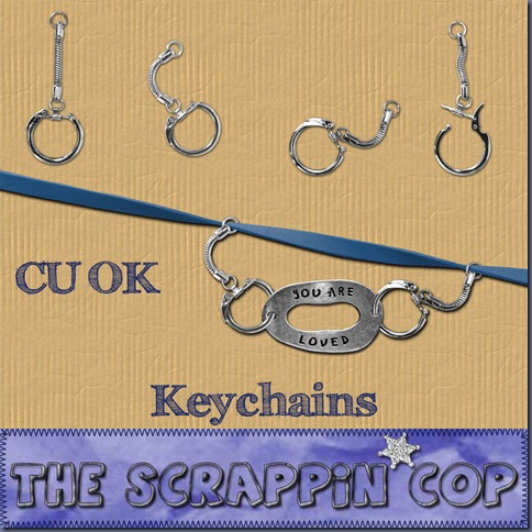SC_CUKeychains