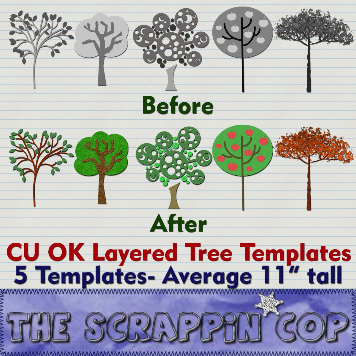 [SC_CUTreePack1[4].jpg]