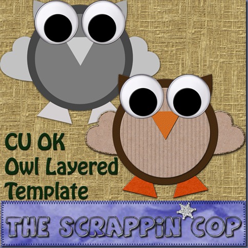 SC_KindergartenOwlPre SC_KindergartenOwlPre