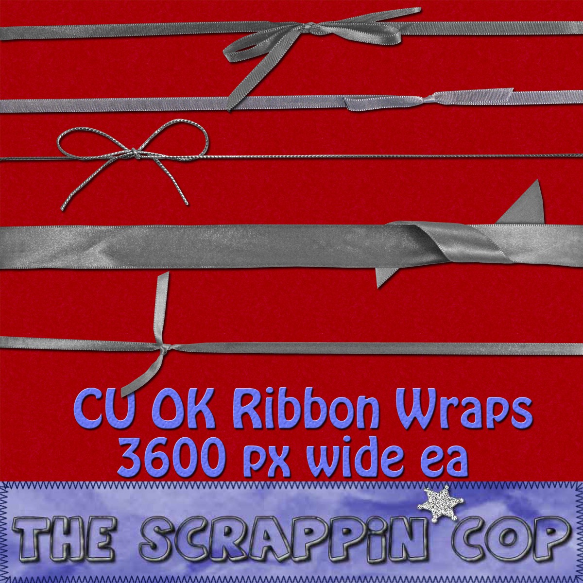 [SC_CURibbonWraps[4].jpg]