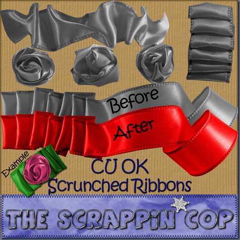 SC_ScrunchedRibbons