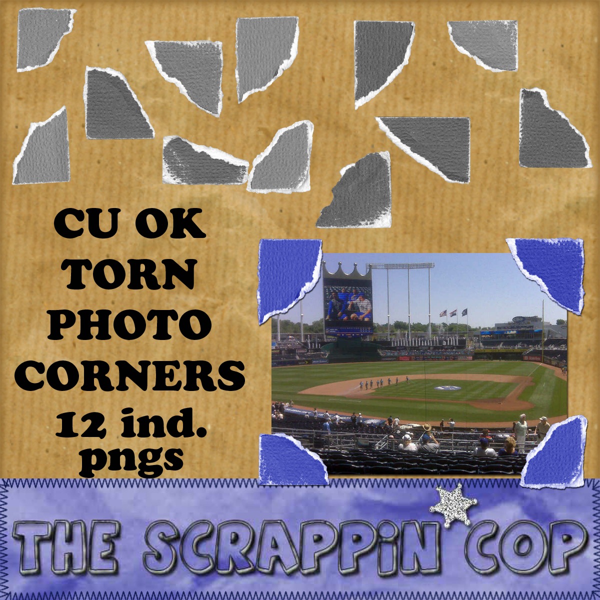 [SC_TornPhotoCorners[4].jpg]