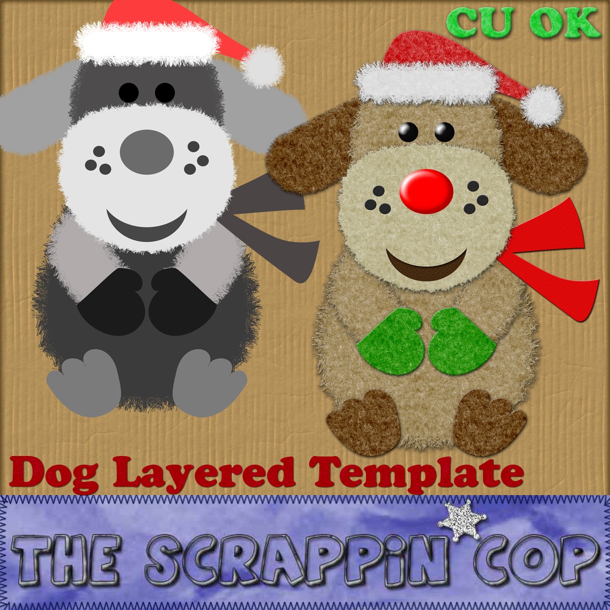 [SC_CUChristmasDogTemp[5].jpg]