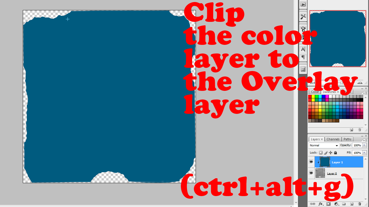 [ColorFill2[6].png]