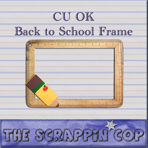 SC_BackToSchoolFrame