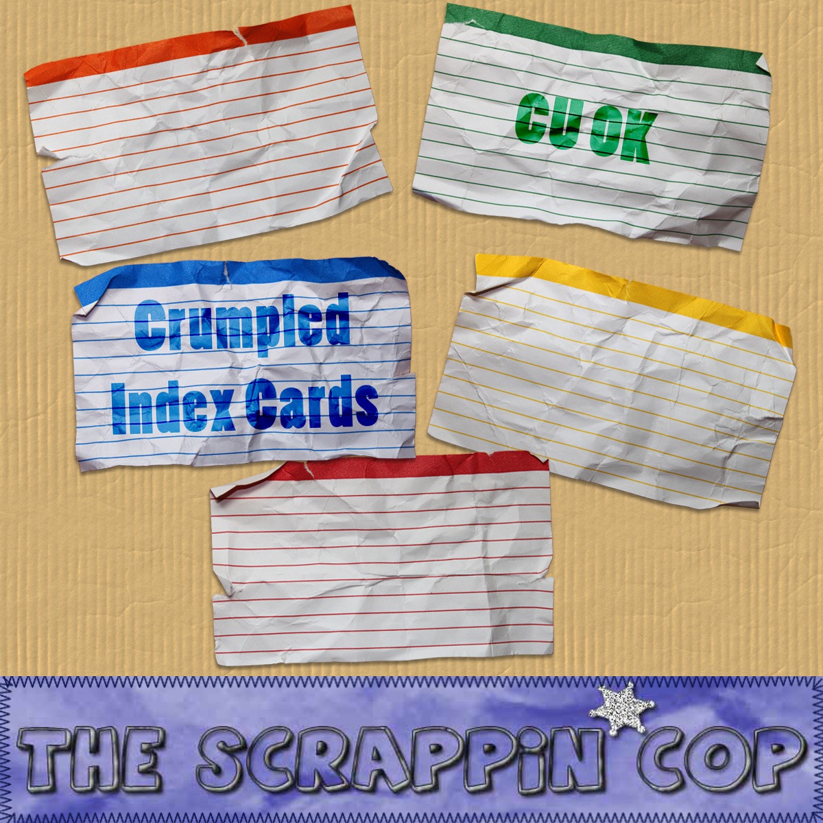 [SC_CrumpledIndexCards[4].jpg]