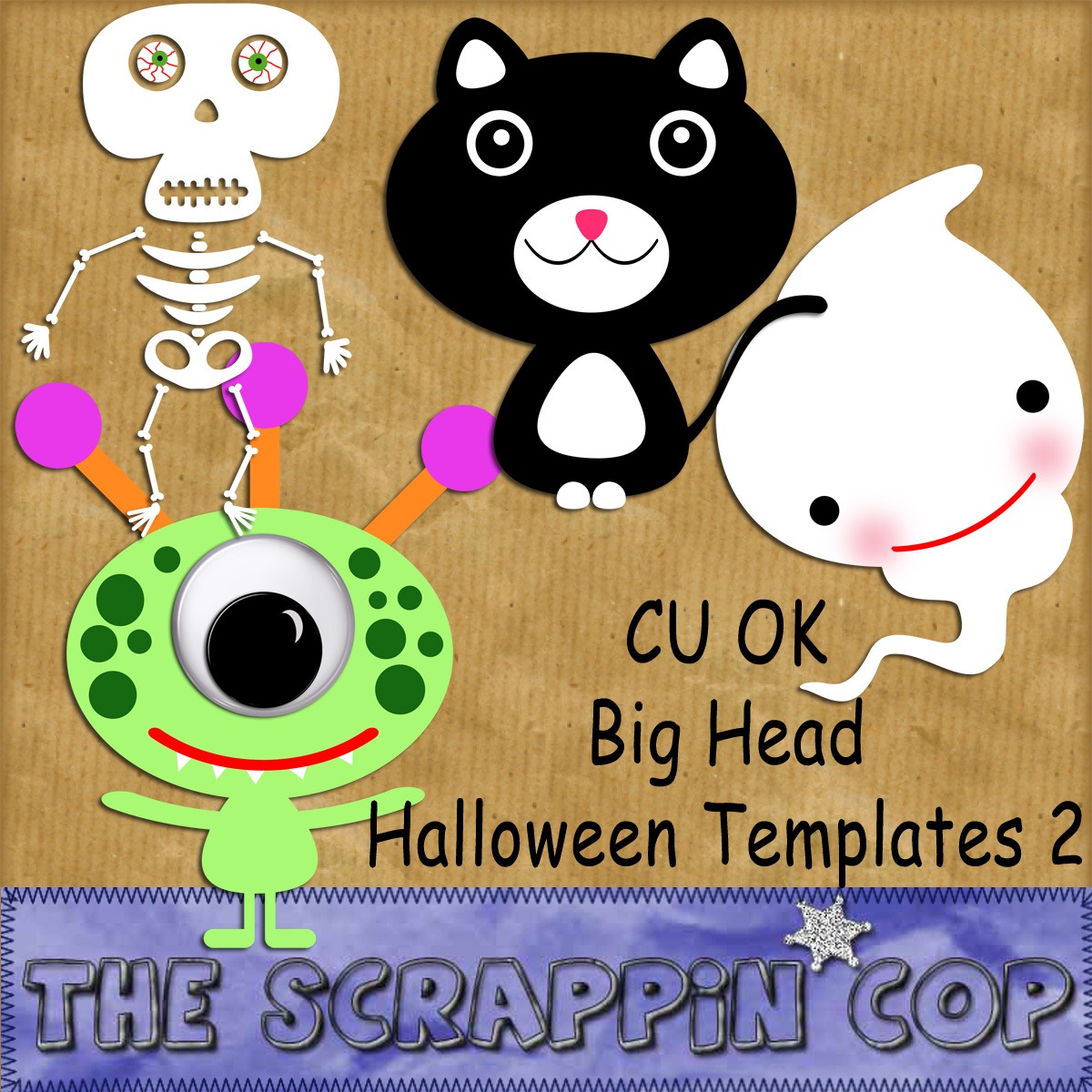 [SC_BigHeadHalloween2[4].jpg]
