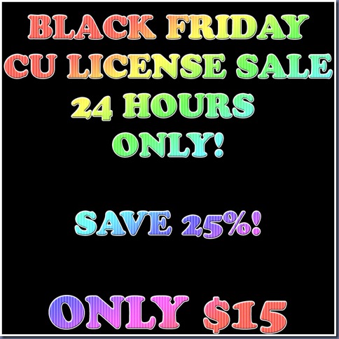 BLACKFRIDAY