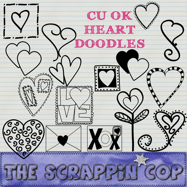 [SC_CUHeartDoodles[4].jpg]