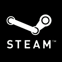 [steam_logo[4].gif]