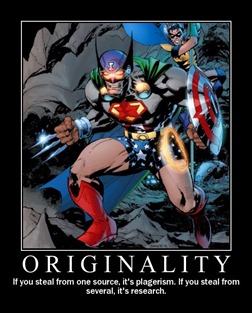 originality1