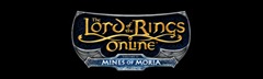 lotro_moria_logo