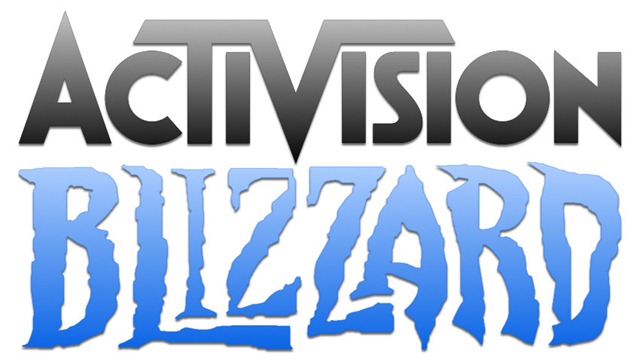 [activision_blizzard_mockuplogo[4].jpg]