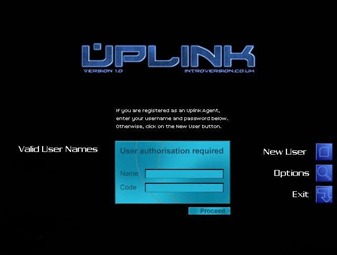 uplink_043003_006_640w