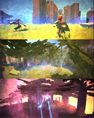 lovescreens-1