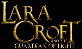 lara-croft-and-the-guardian-of-light-logo-590x348
