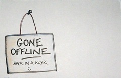 6mar2007_offline