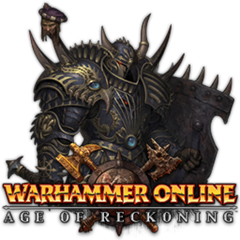 warhammer-online-age-of-reckoning-chaos-256x256