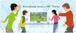 wii-party wii-party