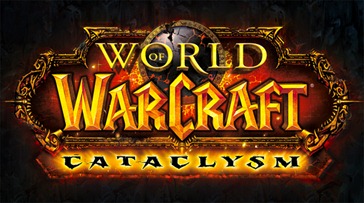 wow-cataclysm wow-cataclysm
