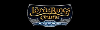 lotro_moria_logo lotro_moria_logo
