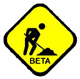 beta beta