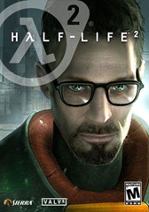 256px-421px-HL2box 256px-421px-HL2box