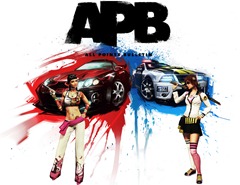 APB_Which_Side_Will_You_Chose_by_Eludajae