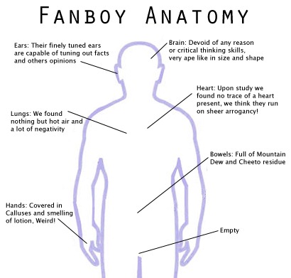 [fanboy[5].jpg]