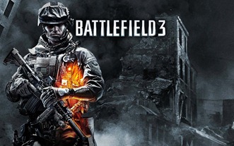 battlefield-3-wallpapers_26836_1920x1200