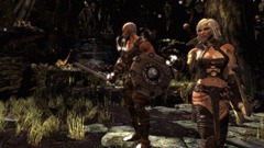 hunted-the-demons-forge_12866