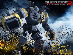 65369_SupremeCommander2-Wallpaper-02_normal