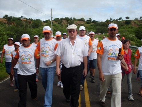 [Caminhada_da_Paz_II4.jpg]