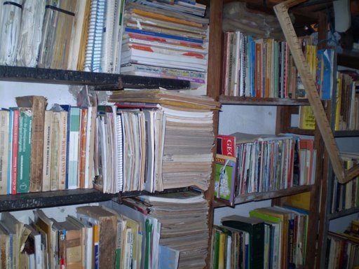 [museu_tito_arte_biblioteca3.jpg]