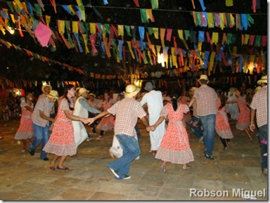 feira_artesanato9