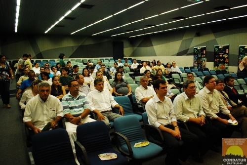 [lancamento c.fest4[3].jpg]