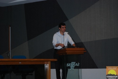[lancamento c.fest1[3].jpg]
