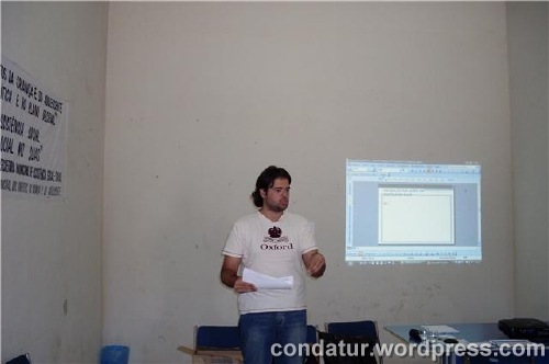 [sebrae_castelo33.jpg]