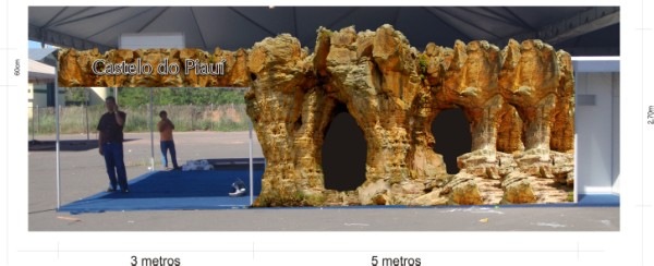 [LATERAL PEDRA DO CASTELO Estande Feira[3].jpg]