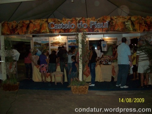 [feira_municípios_castelo1[3].jpg]